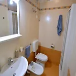 Recharge In Our Relaxing Flat - Beahost *