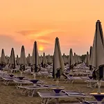 Appartement Recharge In Our Relaxing Flat - Beahost Bibione