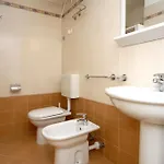 דירה Recharge In Our Relaxing Flat - Beahost *