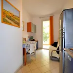 דירה Recharge In Our Relaxing Flat - Beahost ביביונה