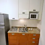 Recharge In Our Relaxing Flat - Beahost Appartement