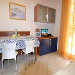 דירה Recharge In Our Relaxing Flat - Beahost