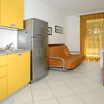 Recharge In Our Relaxing Flat - Beahost *