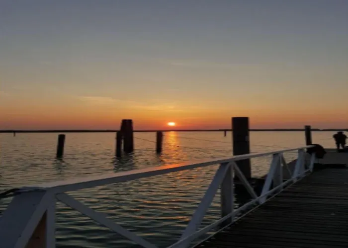 דירה Recharge In Our Relaxing Flat - Beahost *