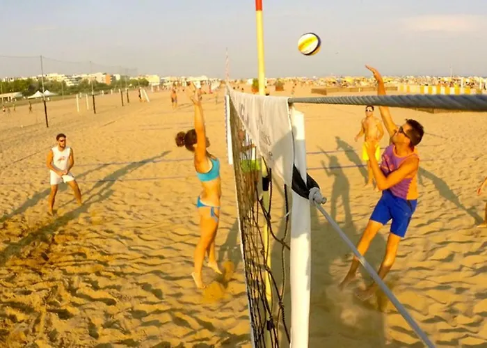 Recharge In Our Relaxing Flat - Beahost דירה