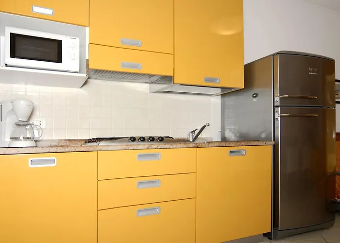 Recharge In Our Relaxing Flat - Beahost * ביביונה