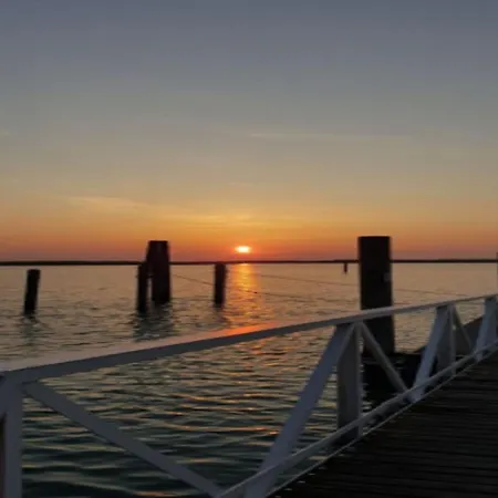 Διαμέρισμα Recharge In Our Relaxing Flat - Beahost *