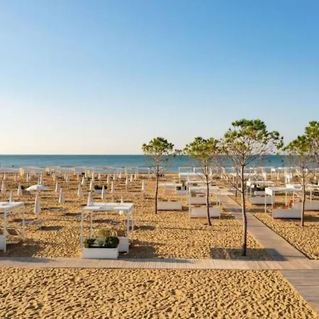 Recharge In Our Relaxing Flat - Beahost 아파트 비비오네