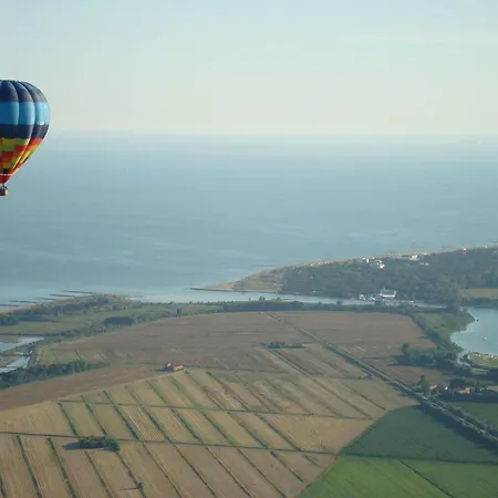 Recharge In Our Relaxing Flat - Beahost Διαμέρισμα Μπιμπιόνε