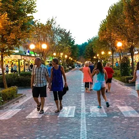 Recharge In Our Relaxing Flat - Beahost *