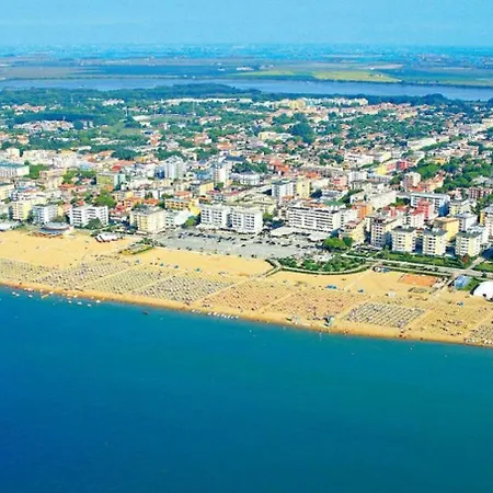 Апартаменти Recharge In Our Relaxing Flat - Beahost *