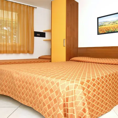 아파트 Recharge In Our Relaxing Flat - Beahost 비비오네