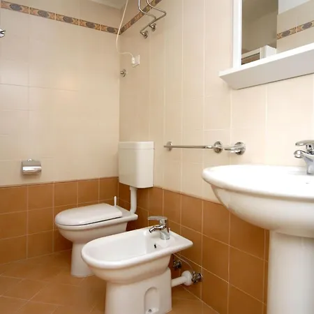 Διαμέρισμα Recharge In Our Relaxing Flat - Beahost *