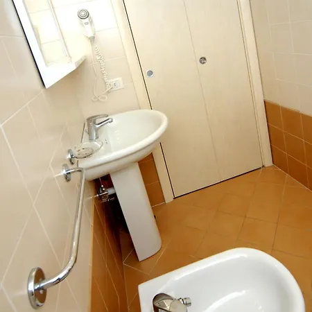 Recharge In Our Relaxing Flat - Beahost 아파트 *