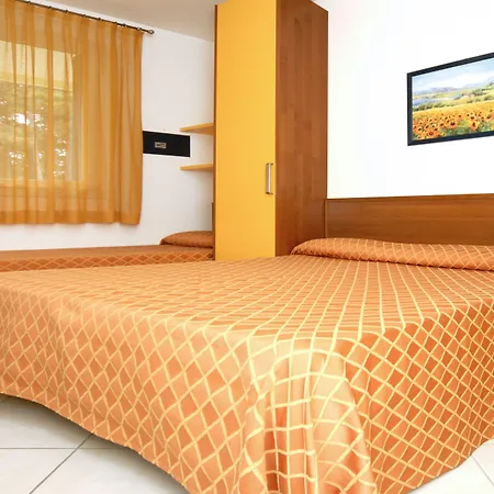 Recharge In Our Relaxing Flat - Beahost Lejlighed *