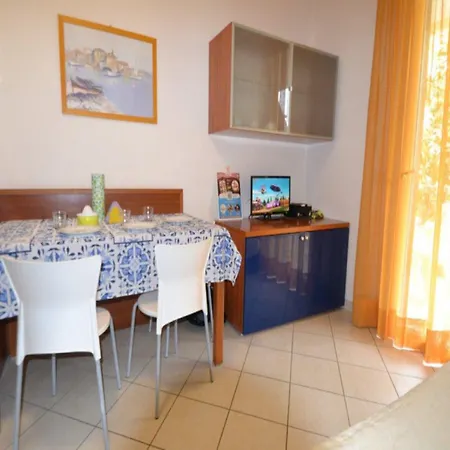 Recharge In Our Relaxing Flat - Beahost *