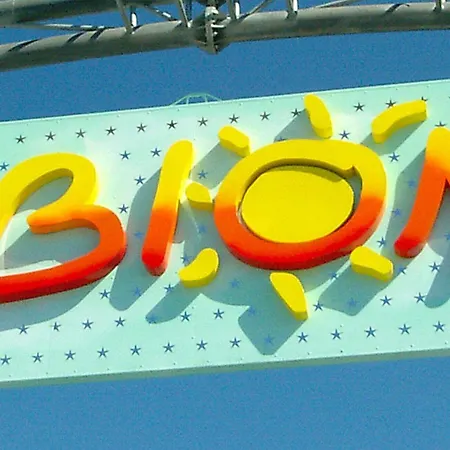 Recharge In Our Relaxing Flat - Beahost * Bibione