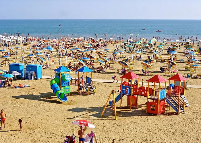 Apartmán Recharge In Our Relaxing Flat - Beahost